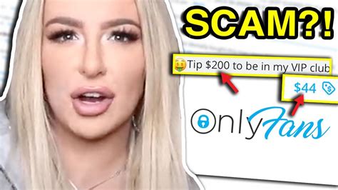 tana mongeau leaked lesbian|Tana Mongeau Lesbian Play Leaked Onlyfans Porn Video